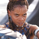 Image for article titled Black Panther: Wakanda Forever Production Delayed Again